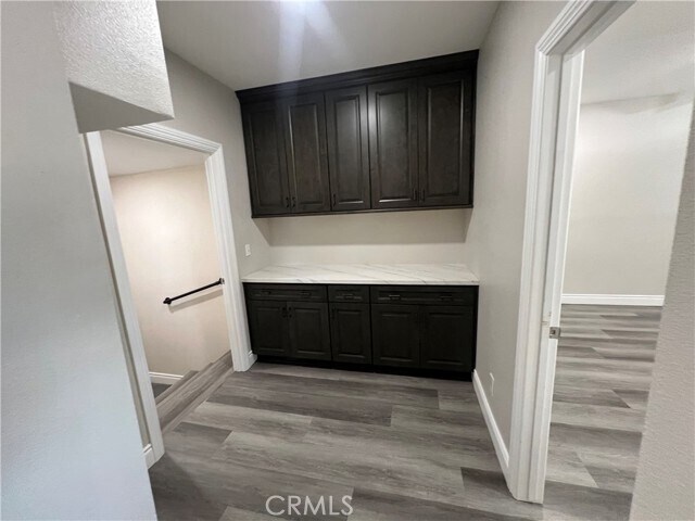 Building Photo - 13375 Larch St