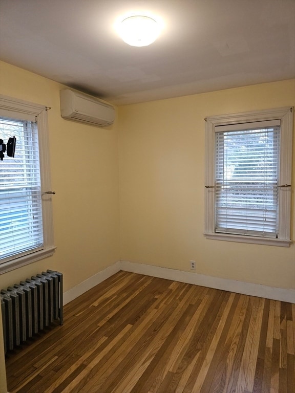 Building Photo - 12 Hall St