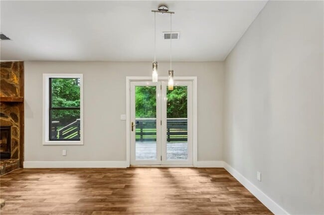Building Photo - 3415 Owens Pass NW