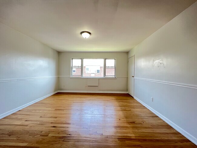 419 Stuyvesant Ave 4 - 418 Stuyvesant Ave