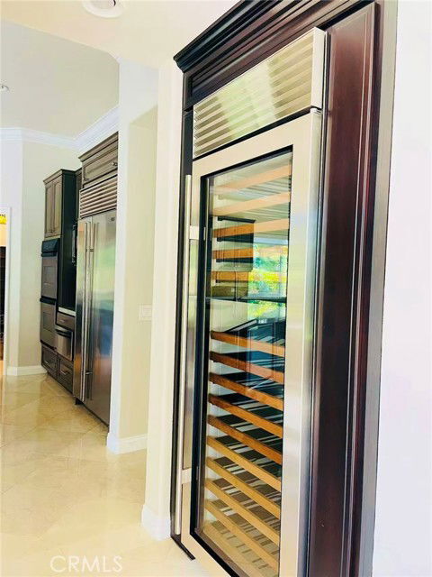 Building Photo - 36 Water Lily Way