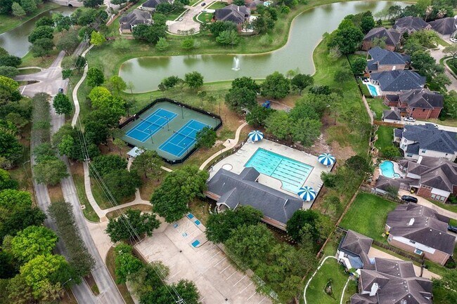 Building Photo - 13108 Shallow Falls Ln