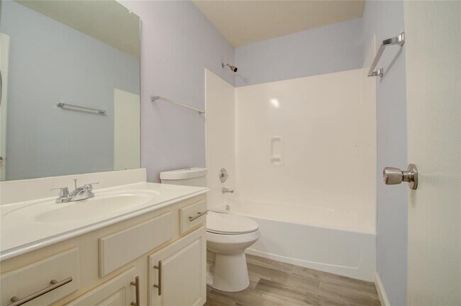 Building Photo - 4735 Ivy Meadow Ln