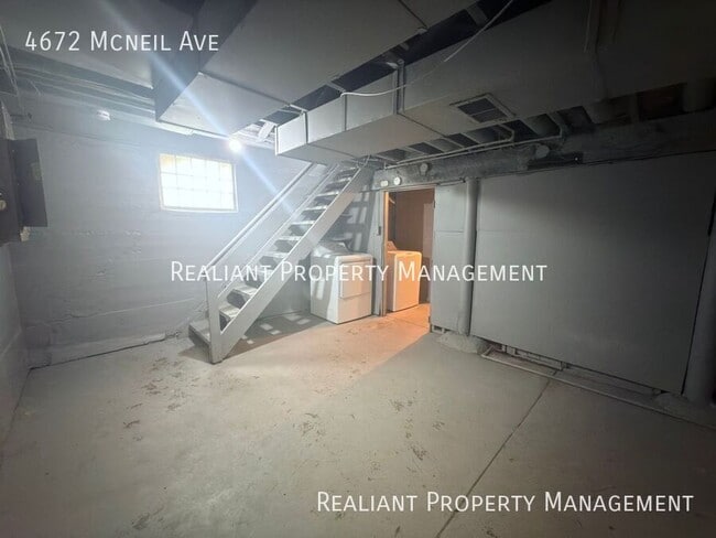 Building Photo - 4672 Mc Neil Ave