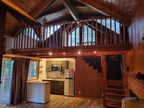 Building Photo - 27868 Holly Ln