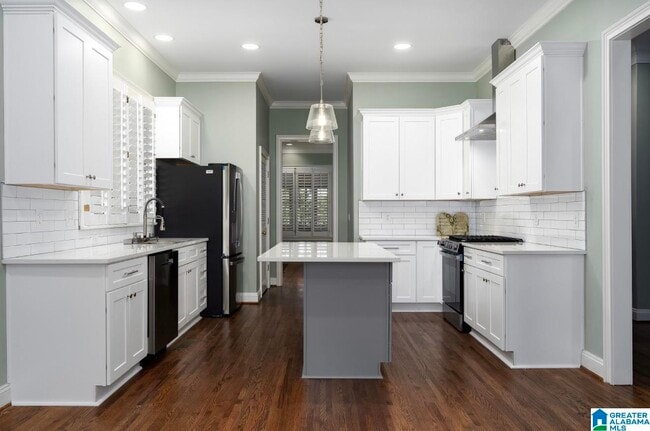 Building Photo - 2629 River Trace Ct