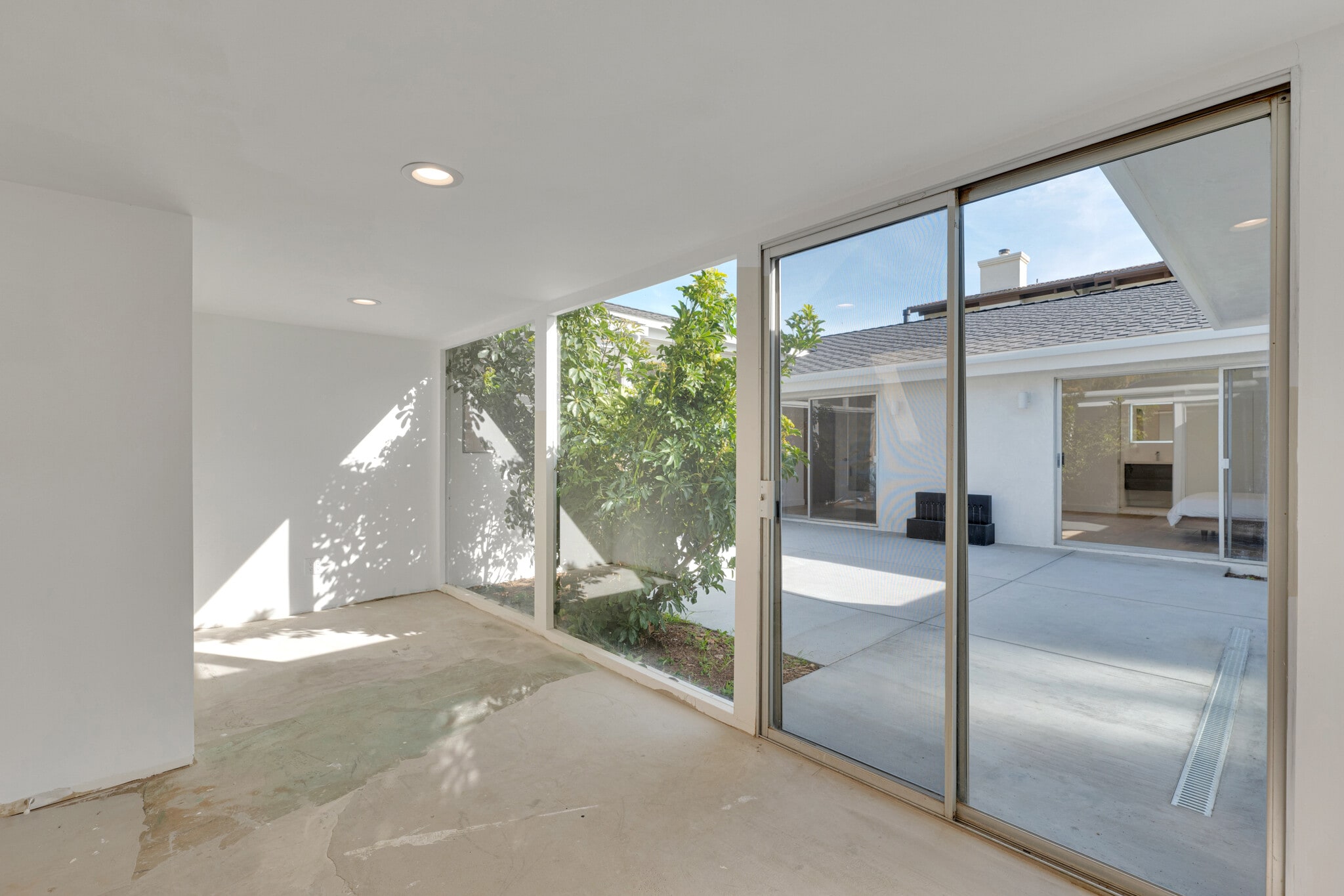 5th Bedroom - 6234 Paseo Canyon Dr
