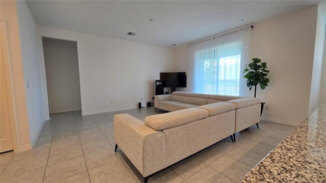 Building Photo - 301 Tarpon Bay Blvd