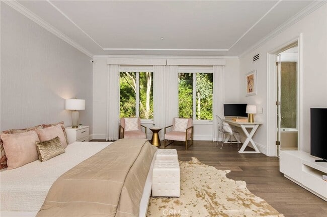 Building Photo - 1756 Clear View Dr