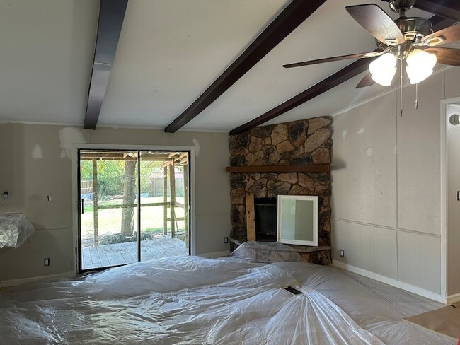 Building Photo - 21626 W Champagne Cir