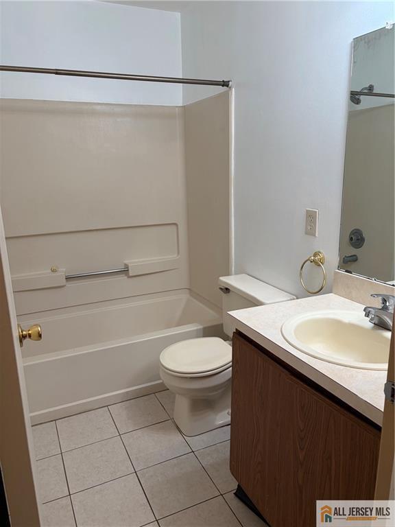 Building Photo - 2513 Lighthouse Ln