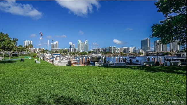 Building Photo - 500 Three Islands Blvd