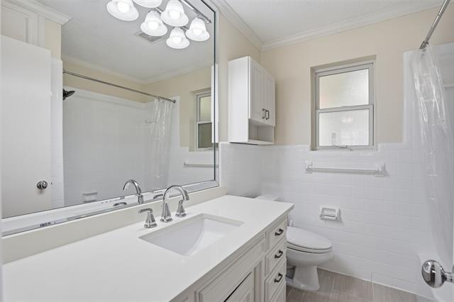 Building Photo - 5017 Whistler Dr