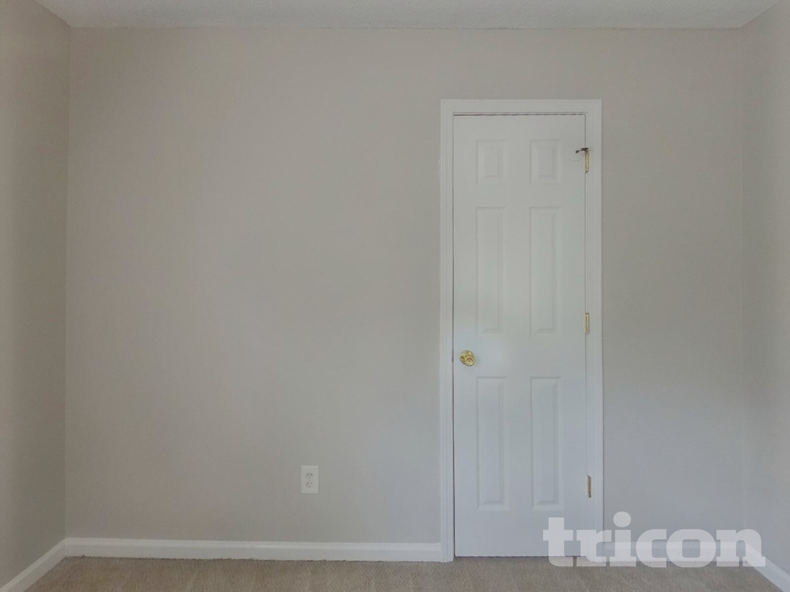Building Photo - 381 Valley Heights Ln