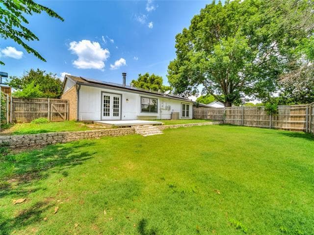 Building Photo - 2602 Underwood Ln