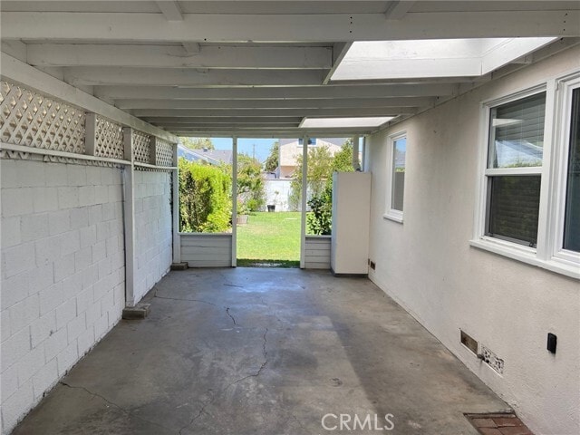 Building Photo - 3603 148th Pl