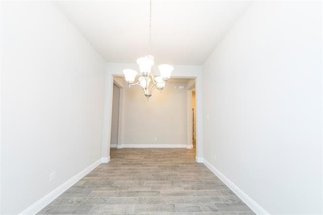 Building Photo - 2116 Austin Ln