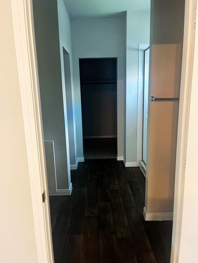Building Photo - 531 Golden Grove Pky