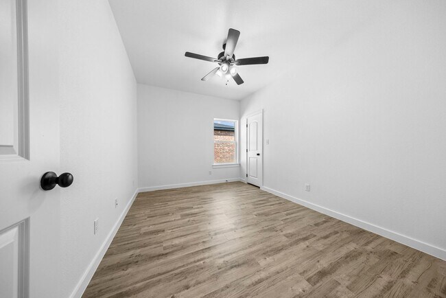 Building Photo - 3602 Canvasback