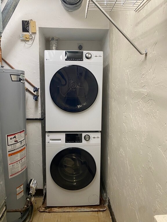 Building Photo - 330 Sunderland Rd