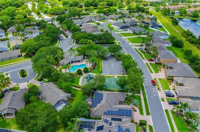 Building Photo - 10006 Brodbeck Blvd