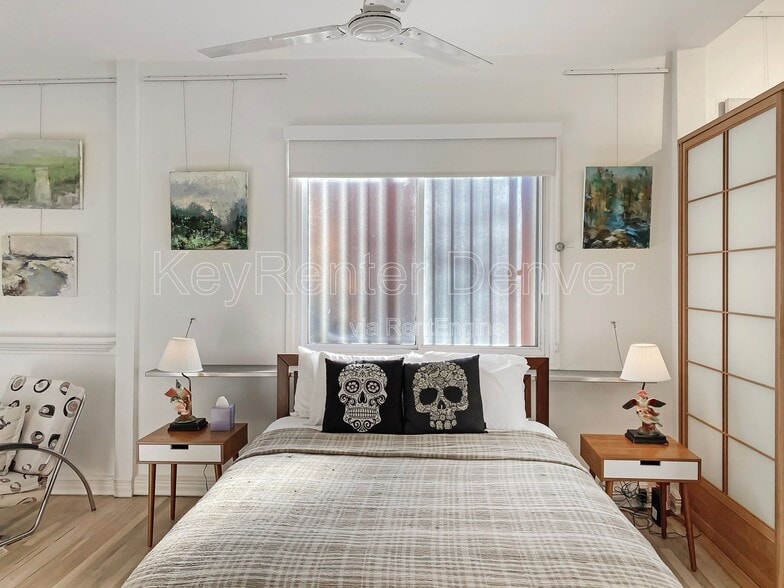 Building Photo - 3514 Navajo St