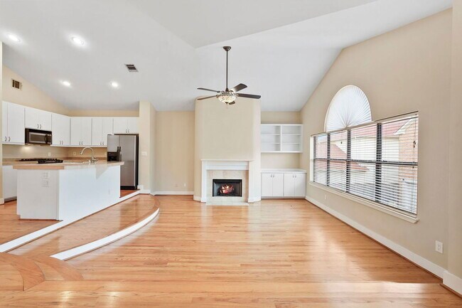 Building Photo - 3576 Link Valley Dr.