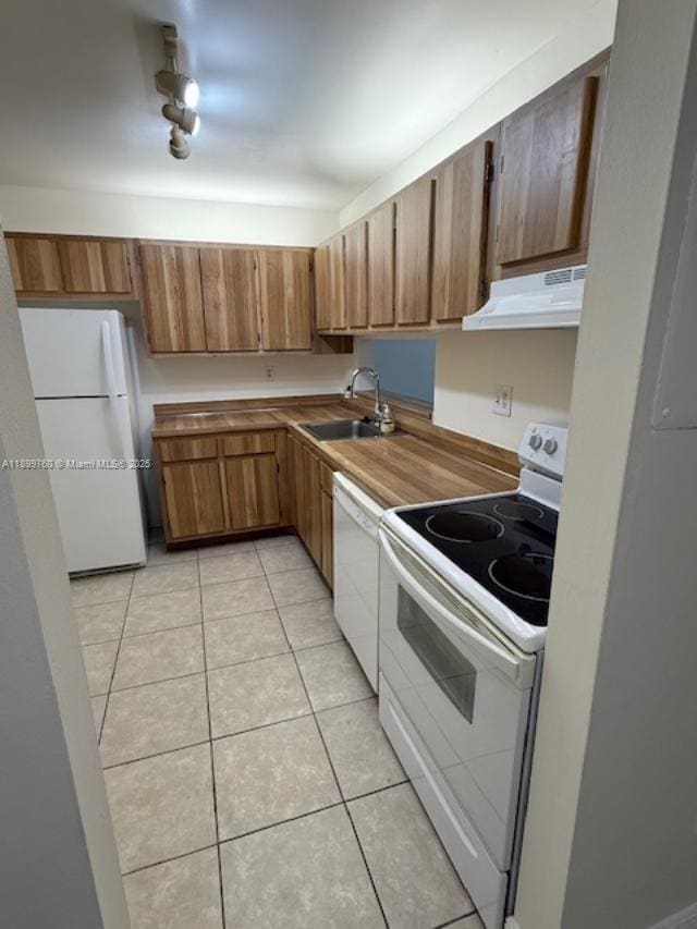 Building Photo - 8075 SW 107th Ave