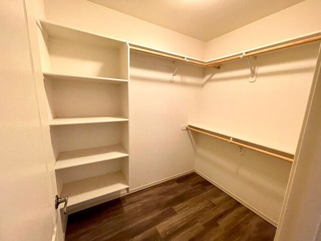 Building Photo - 3 Bedroom Home in Great Neighborhood!