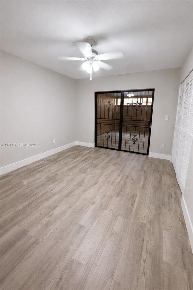 Building Photo - 5935 W 16th Ln