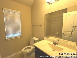 Building Photo - 15231 Stagehand Dr