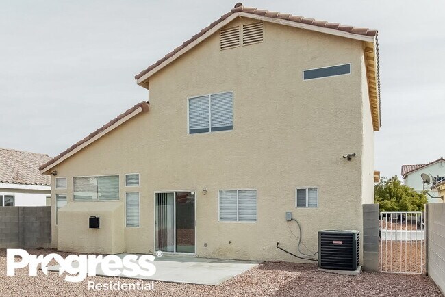 Building Photo - 5535 Black Sea Ct