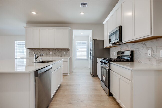 Building Photo - 30606 Windermere Peaks Ln