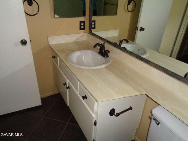 Building Photo - 42935 15th St W