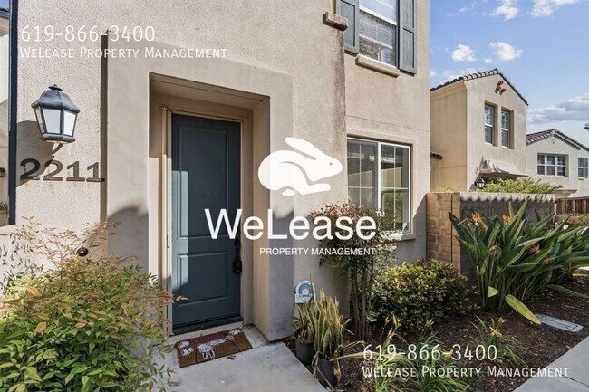 Building Photo - 2211 Antonio Dr