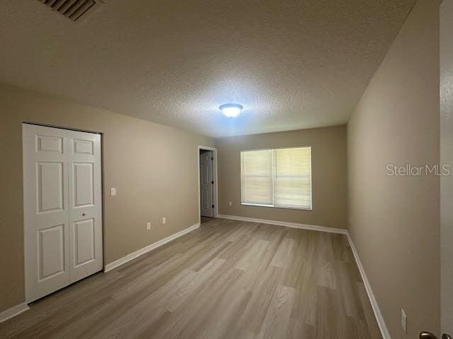 Building Photo - 53 Pine Haven Dr