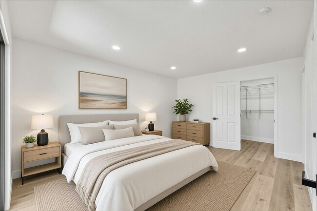 Building Photo - 18652 Libra Cir