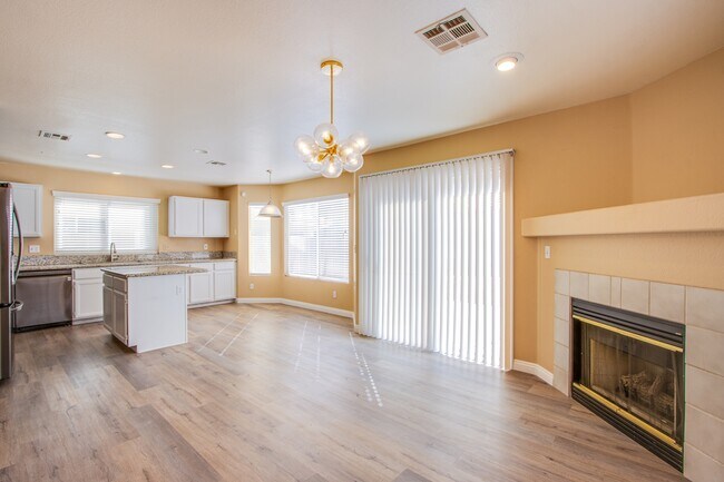 Building Photo - 8313 Eugene Grayson Ct