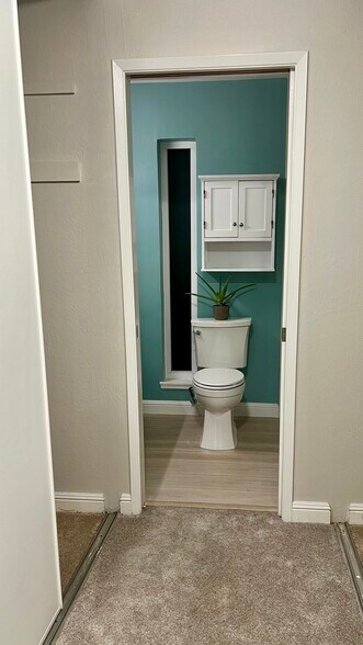 Building Photo - 8985 Alcosta Blvd