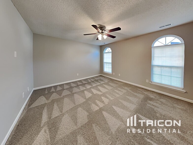 Building Photo - 7717 Pence Pond Ln