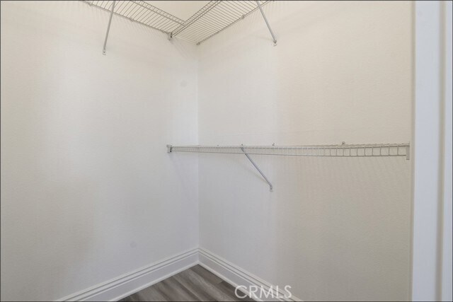 Building Photo - 22681 Oak Grove