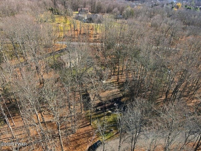 Building Photo - 50 Bear Rock Rd