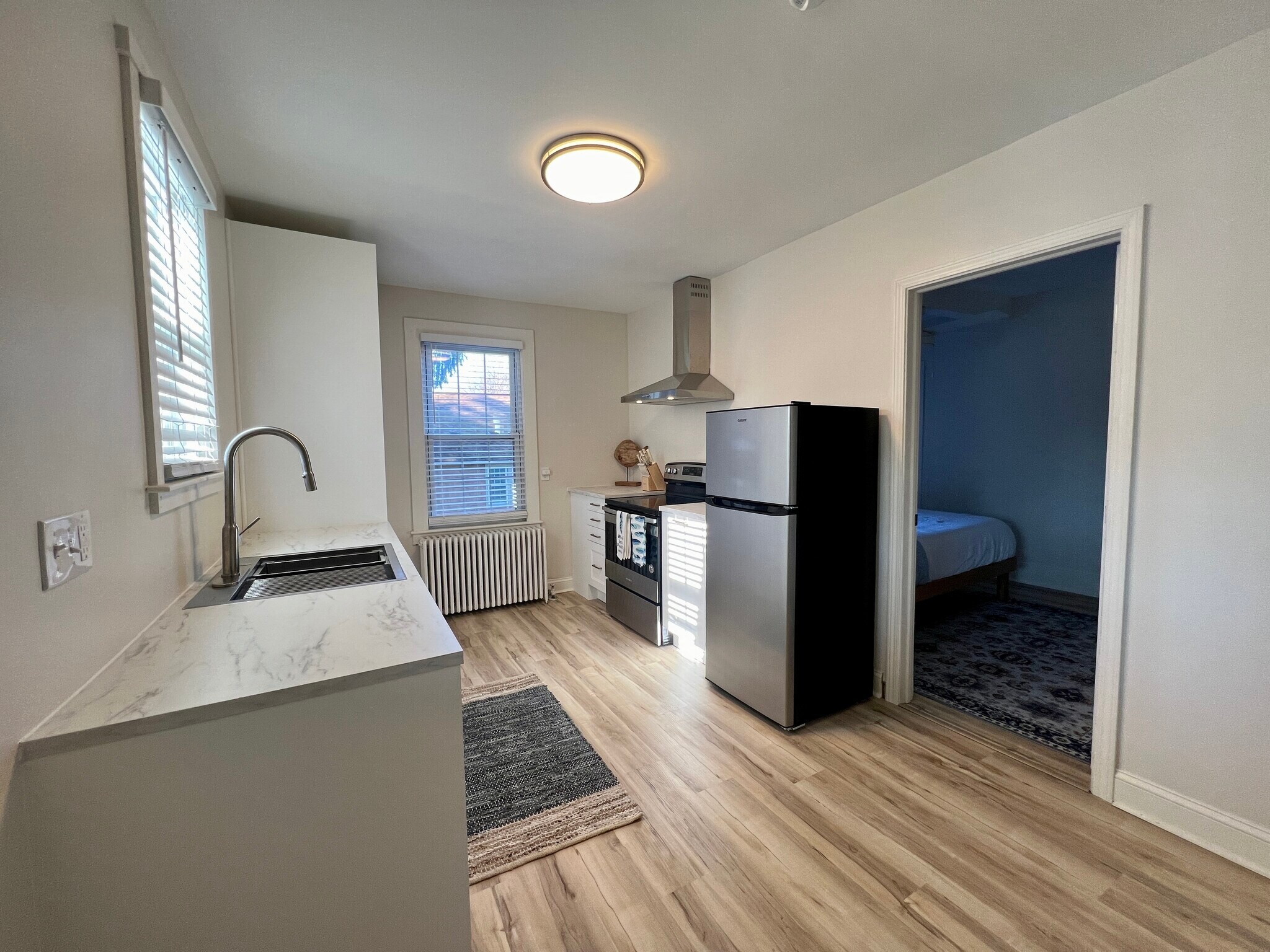 Building Photo - 157 Baileyville Rd