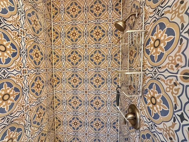 Building Photo - Updated 3BR Ranch | Large Lot, Deck & Modern Finishes – Minutes to Durham