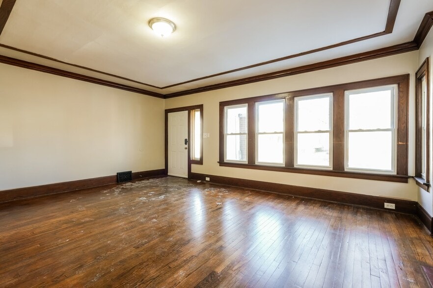 Building Photo - 2641#2641 North 49th Street, 53210; #1401166 - 1401166