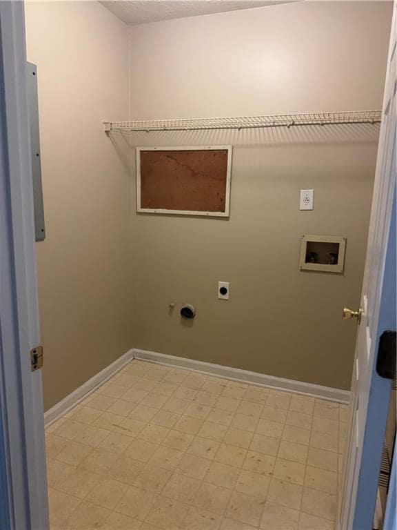 Building Photo - 154 Wynbrook Dr