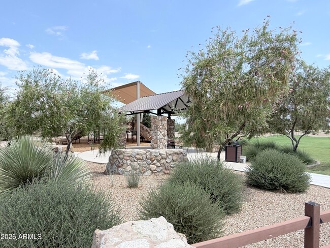 Building Photo - 25509 N 140th Dr
