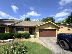 Building Photo - 156 Devonshire Dr