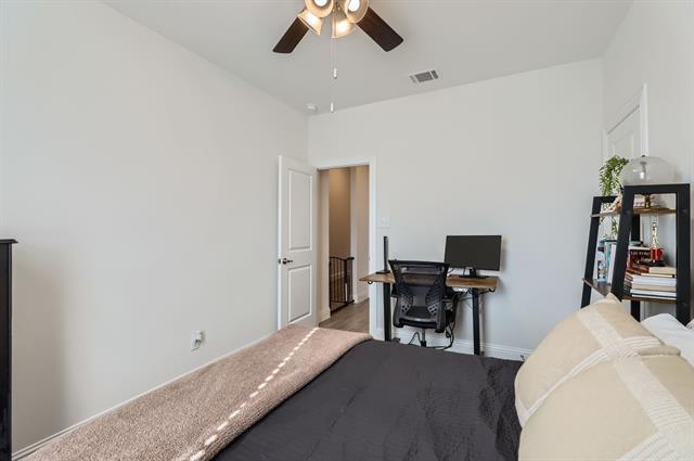 Building Photo - 10917 Ranchera Dr