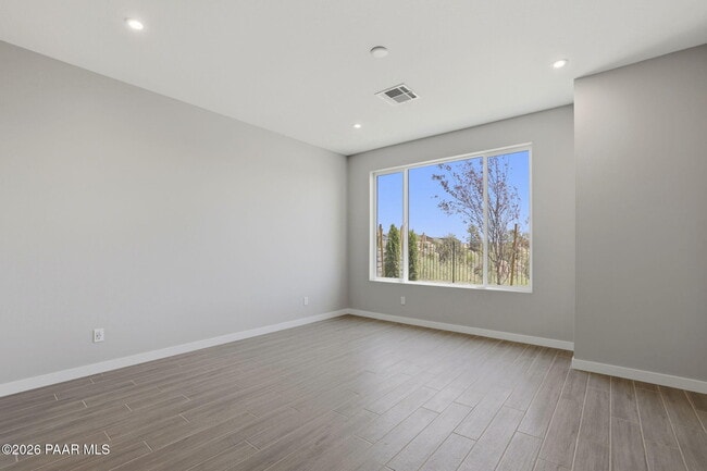 Building Photo - 941 Cumberwood Ct